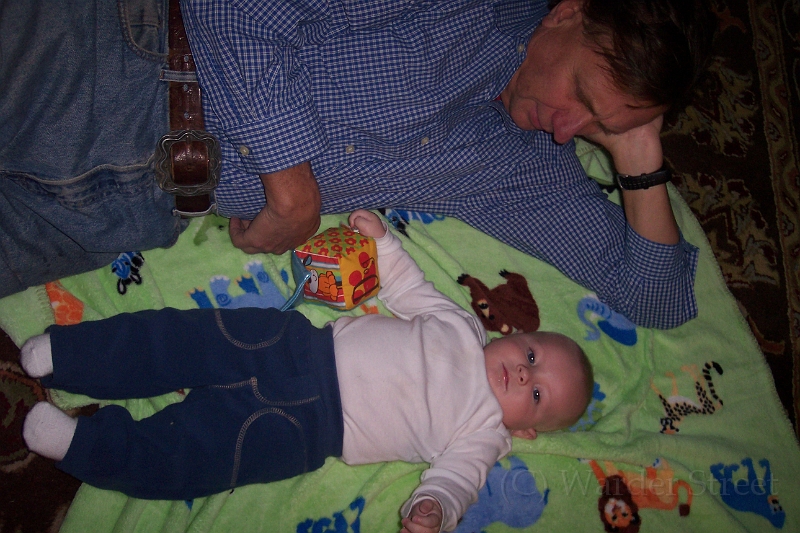 William's Twenty-Fourth Week 63.jpg